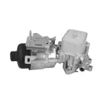 HART Õliradiaator,  mootoriõli 646 719