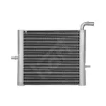 HART EGR-jahuti, turbo vahejahuti 647 136