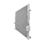HART Kondensaator,  kliimaseade 649 881