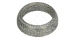 HART  Tihend, heitgaasitoru 701 844