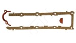 HART  Tihendikomplekt, klapikaas 710 175