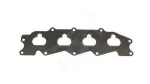 HART Tihend, sisselaskekollektori korpus 711 610