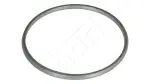 HART Tihend,  Heitgaasitoru (summutitoru) 717 966