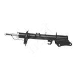 HART Amort 802 616
