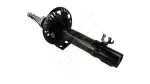 HART Amort 802 617