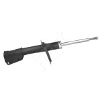 HART Amort 802 631