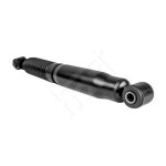 HART Amort 802 633