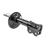 HART Amort 802 650
