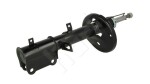 HART Amort 803 262