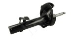 HART Amort 803 265