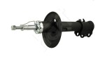 HART Amort 803 283