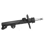 HART Amort 803 352
