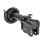 HART Amort 803 359