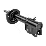 HART Amort 803 364
