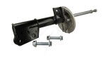 HART Amort 804 040