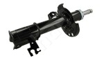 HART Amort 804 041