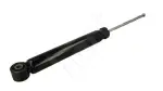 HART Amort 804 042
