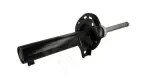 HART Amort 804 043