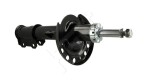 HART Amort 804 057