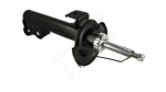 HART Amort 804 486