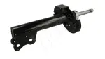 HART Amort 804 490