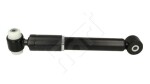 HART 804 495