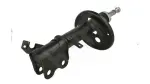 HART Amort 804 827