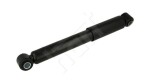 HART Amort 805 234
