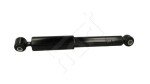 HART Amort 805 236