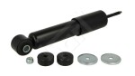 HART Amort 805 237