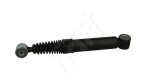 HART Amort 805 238