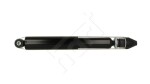 HART Amort 805 239