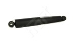 HART Amort 805 242