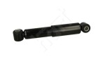 HART Amort 805 248