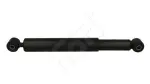 HART Amort 805 256