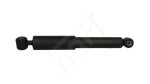 HART Amort 805 258