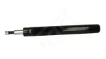 HART Amort 805 276