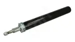 HART Amort 805 280