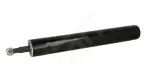 HART Amort 805 283