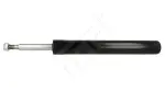 HART Amort 805 284