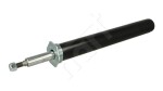 HART Amort 805 286