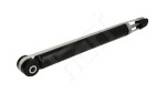 HART Amort 805 288