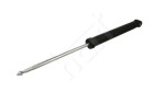 HART Amort 805 289