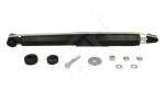HART Amort 805 291
