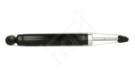 HART Amort 805 306