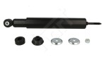 HART Amort 805 312