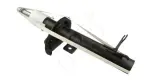 HART Amort 805 322