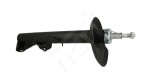 HART Amort 805 325
