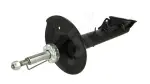 HART Amort 805 326