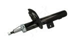 HART Amort 805 328